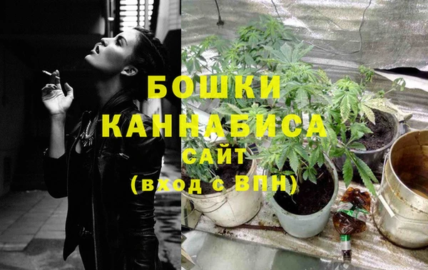 бошки Богородск